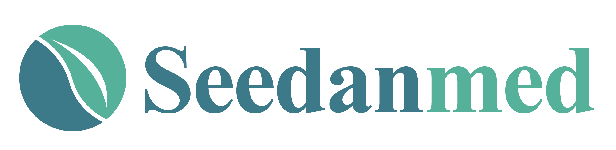 Seedan Medical Supply and Distribution