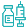 Consumables