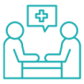 Medical Consultation
