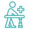 Rehabilitation